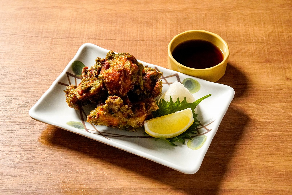 食4