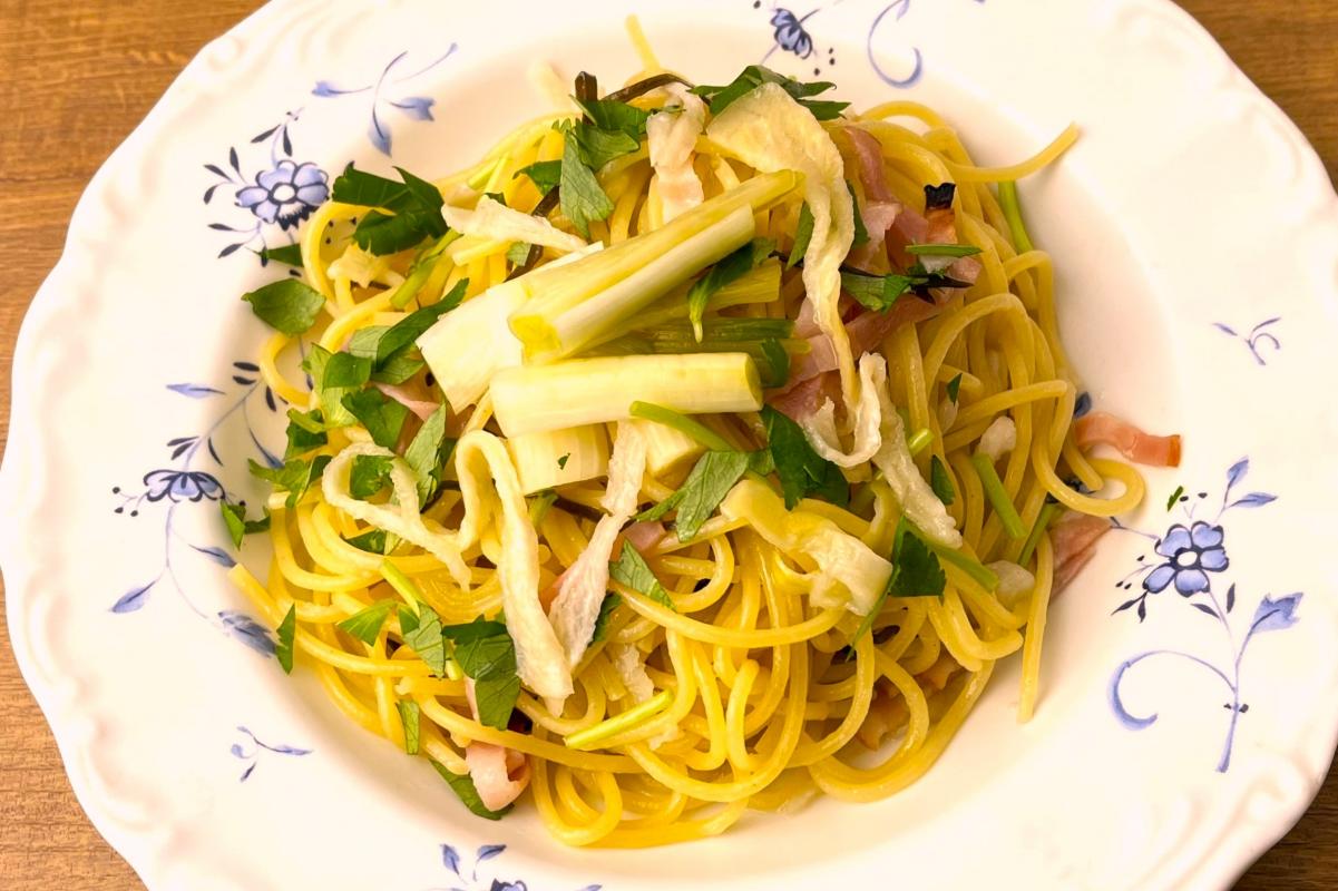 食3