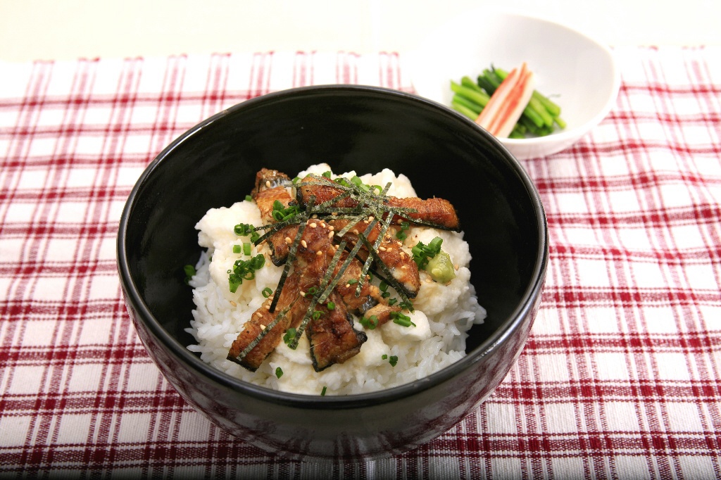 食7