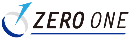 zero