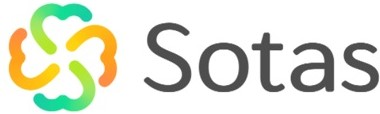 sotas_logo