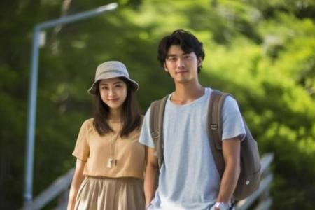 プレコンセプションケアの推進（若い世代 のためのヘルスケア）