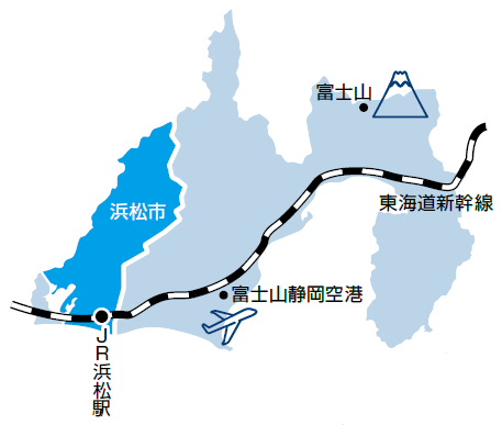 県内