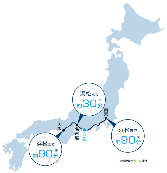 日本