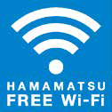フリーWi-Fi