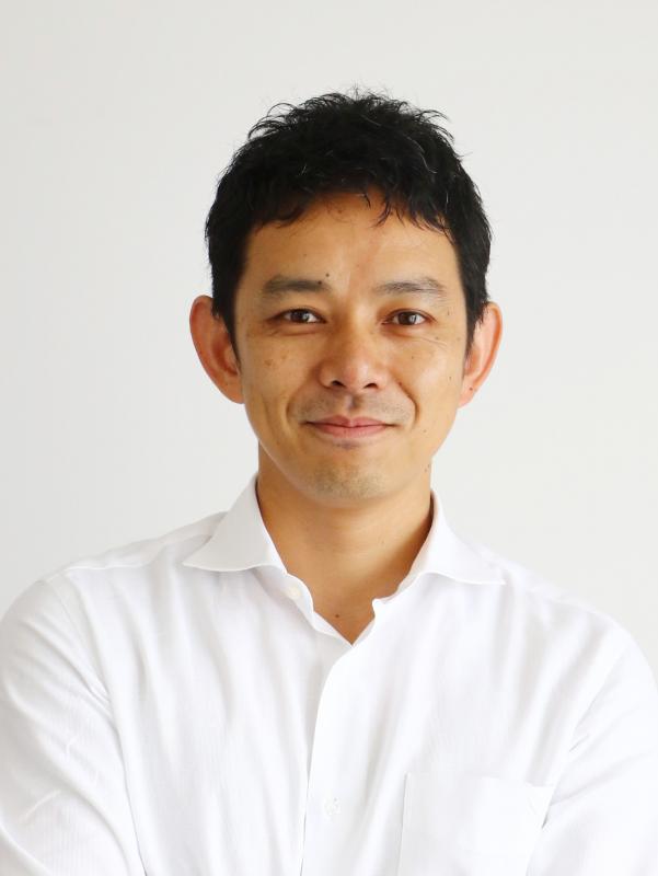 水野氏