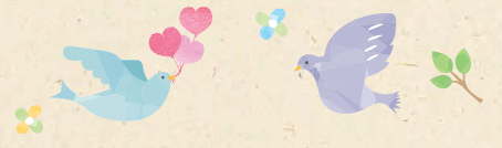 鳥