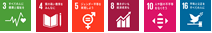 SDGs3-1
