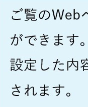 2倍に拡大する