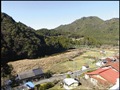 「魅力いっぱい中山間地域・田舎暮らしのすすめ」を再生