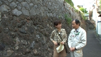 新しいライフスタイル「浜松型田舎暮らし」