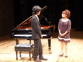 「音楽のまち浜松から世界へ奏でるピアノの調べ～第7回浜松国際ピアノコンクール～」を再生
