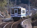 まるごと文化財！～天竜浜名湖鉄道～を再生