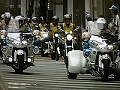 バイクのふるさと浜松2005