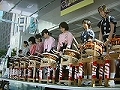浜松花の祭2005～第36回秋の都市緑化祭～