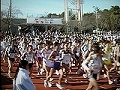 第1回浜松シティマラソン2005