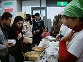 HICE国際交流フェア2005