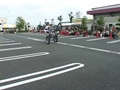 第8回バイクのふるさと浜松2010