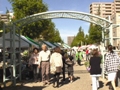 浜松花と緑の祭2010