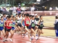 「第6回浜松シティマラソン」を再生