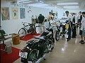 バイクのふるさと浜松2007