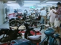 バイクのふるさと浜松2006