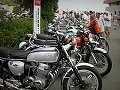 バイクのふるさと浜松2004