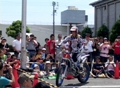 「第7回バイクのふるさと浜松2009」を再生