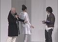 「第15回浜松シティファッションコンペ」を再生