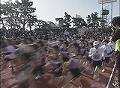 「第5回浜松シティマラソン」を再生