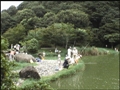 「水フォーラム2009in佐鳴湖」を再生