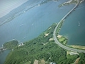 新市の都市ビジョンや新たに設置された地域自治区