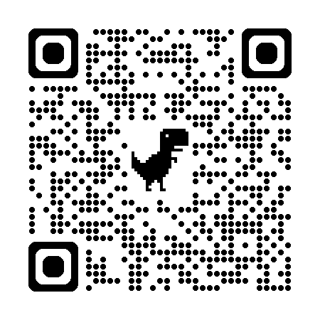 QR_Android