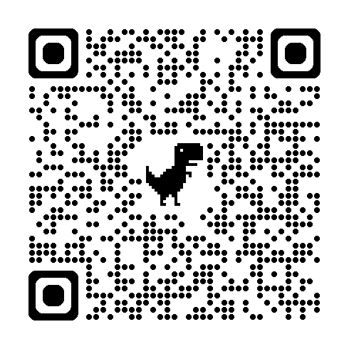 QR_ios