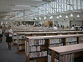 「はまゆう図書館」