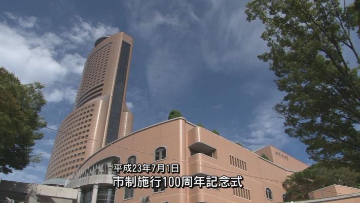 平成23年を振り返ってを再生