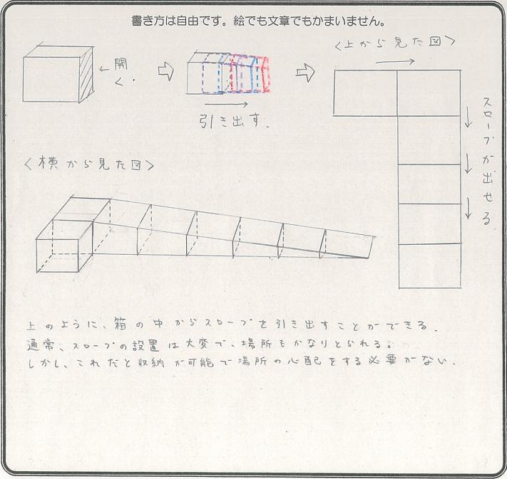 鈴木理那さん