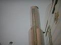 みんなでいこうよ　ACT　CITY