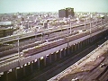 市政ハイライト1979