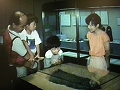 市政ハイライト1989