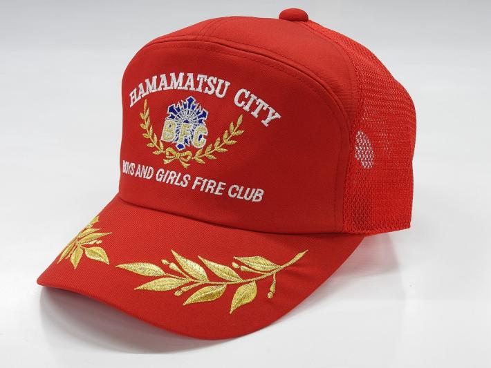BFC帽子