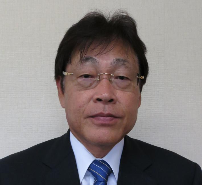 曽布川和則氏