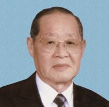 田中祐司氏