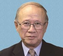 福永博文氏