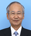 松田誠一郎氏