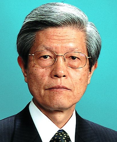 伊藤壽章氏