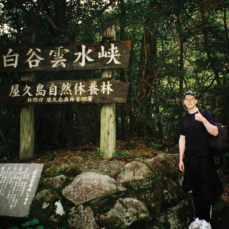 ジョエルの写真2