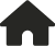 ホーム